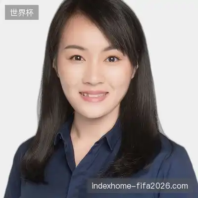 曾巧