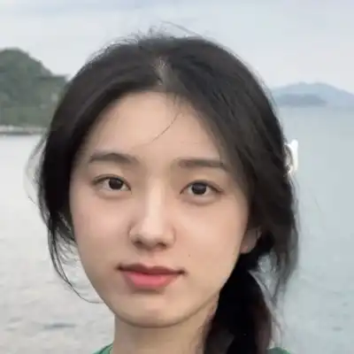高民嘉