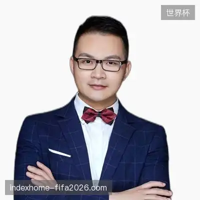 任民